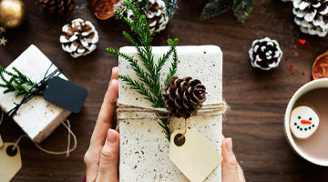 Top 10 Gifts for Him Christmas 2017