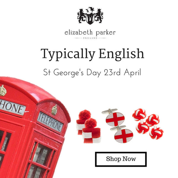 St Georges Day