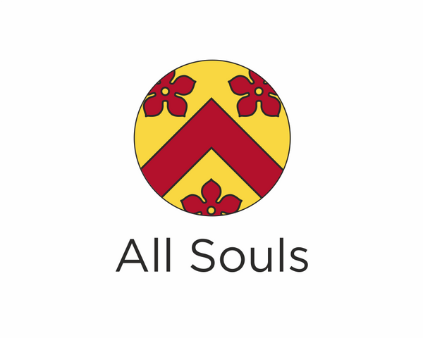 All Souls College