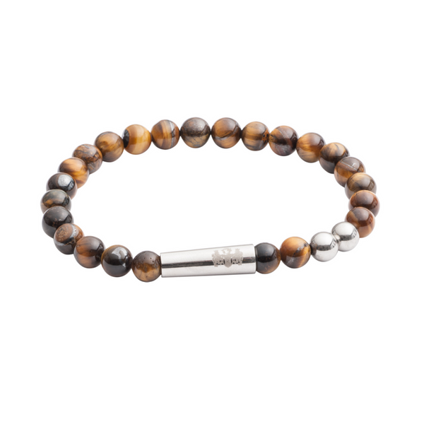 Bead Bracelets