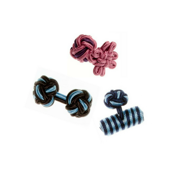 Cuffknots