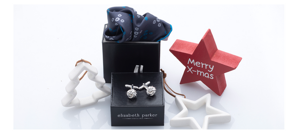 Gift Sets