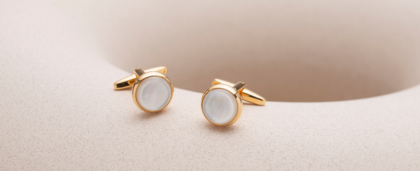 Signature Collection