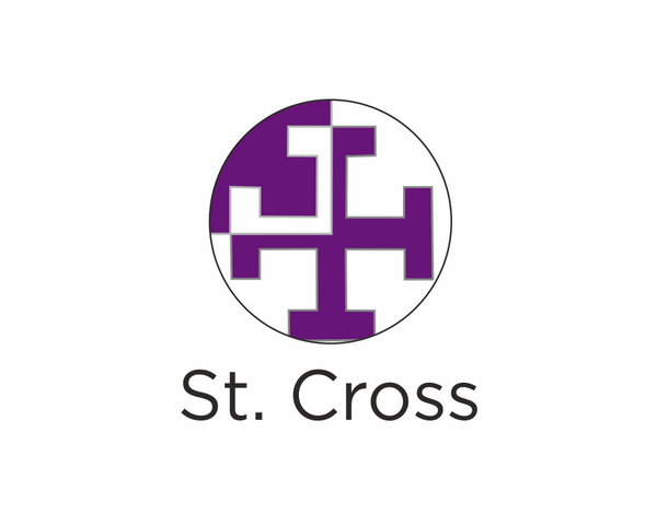 St Cross College