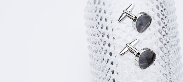 Spring Summer 2020 - Sense of Texture