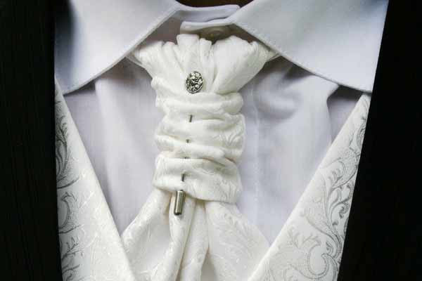 Wedding Vintage