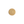 Sunburst Gold Lapel Pin