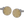 The Rivet Gold Cufflinks