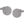The Rivet Tieslide