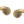 Forge Gold Cufflinks