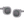 Squircle Smokey Mother of Pearl Cufflinks