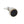 The Classic Onyx gold edged Cufflinks