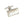 Oblong Mother Of Pearl Cufflinks