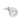 Centre Of Attention Mother Of Pearl Cufflinks