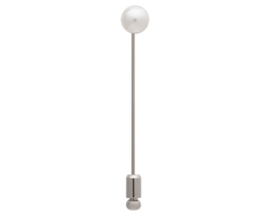 Mother of Pearl Stick Pin
