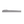 The Rivet Tieslide