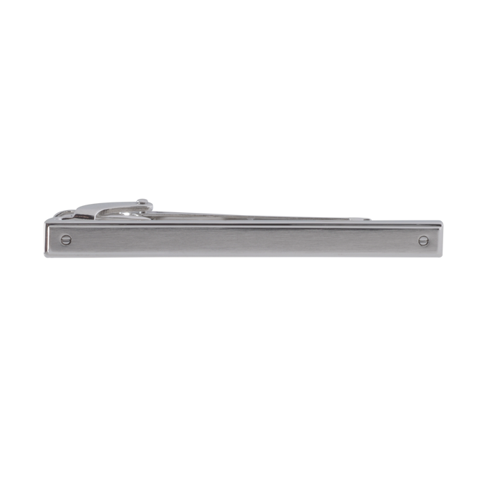 The Rivet Tieslide