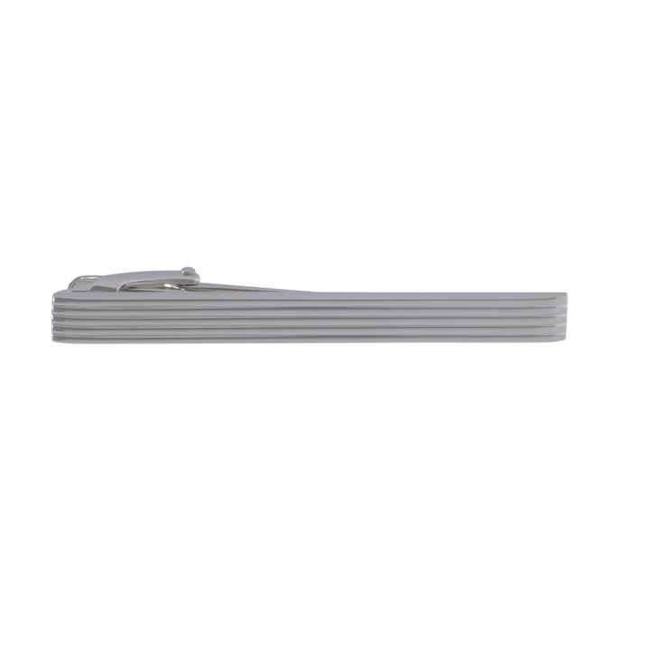 Grooved Tieslide