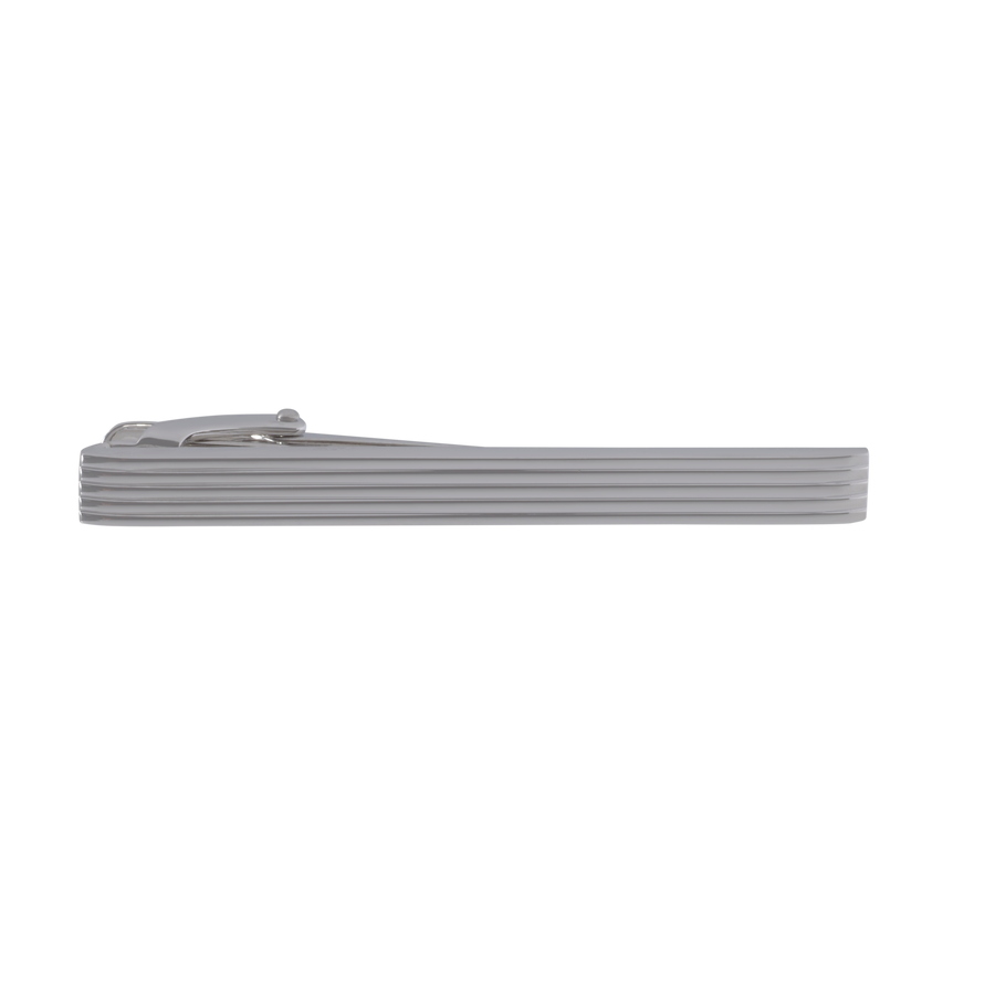 Grooved Tieslide