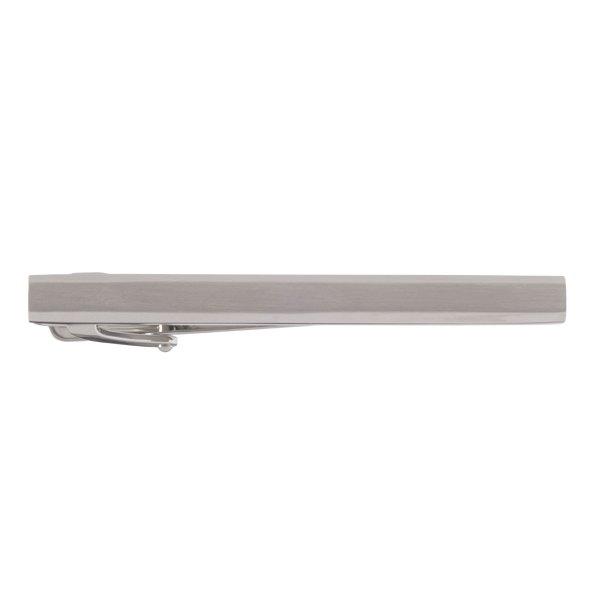 The Linear Tie Slide