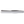 Essential Silver Tie Slide