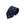 Balliol College Silk Tie