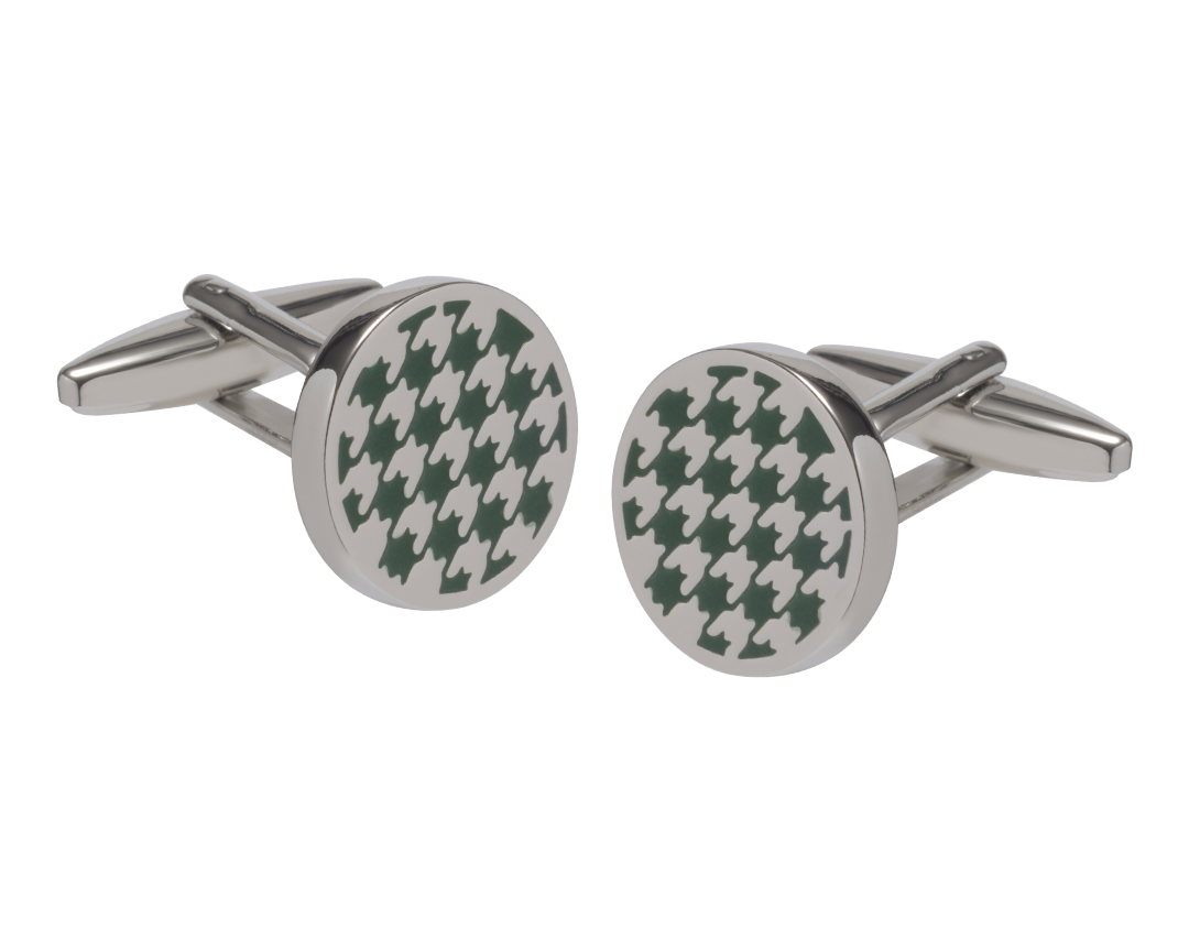 Shop All Cufflinks – Elizabeth Parker
