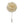 Fancy Satin Flower Stickpin