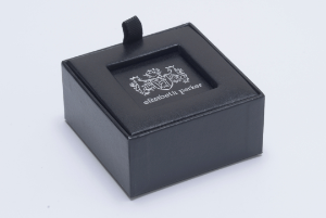 TEST PACKAGING