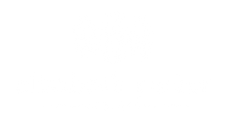 Elizabeth Parker