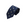 Green Templeton College Silk Tie