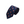 Harris Manchester College Silk Tie