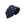 Lincoln College Silk Tie