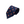 Mansfield College Silk Tie