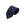Merton College Silk Tie