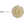 Fancy Satin Flower Stickpin & Cufflink Set
