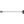 Smokey Mother Of Pearl Stick Pin