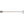 Mother of Pearl Stick Pin