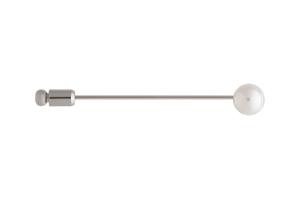 Mother of Pearl Stick Pin