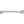 Metal Knot Collar Bar