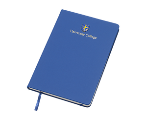 University College Notebook