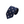 Somerville College Silk Tie