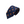 St Antony's College Silk Tie