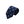 St Hilda's College Silk Tie