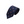 St John's College Silk Tie