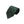 St Peter's College Silk Tie