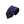 Wadham College Silk Tie
