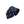 Worcester College Silk Tie