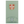 Official University of Cambridge Full Colour Lapel Pin