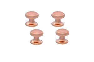 Signature Collection No5 Dress Stud & Cufflink Set